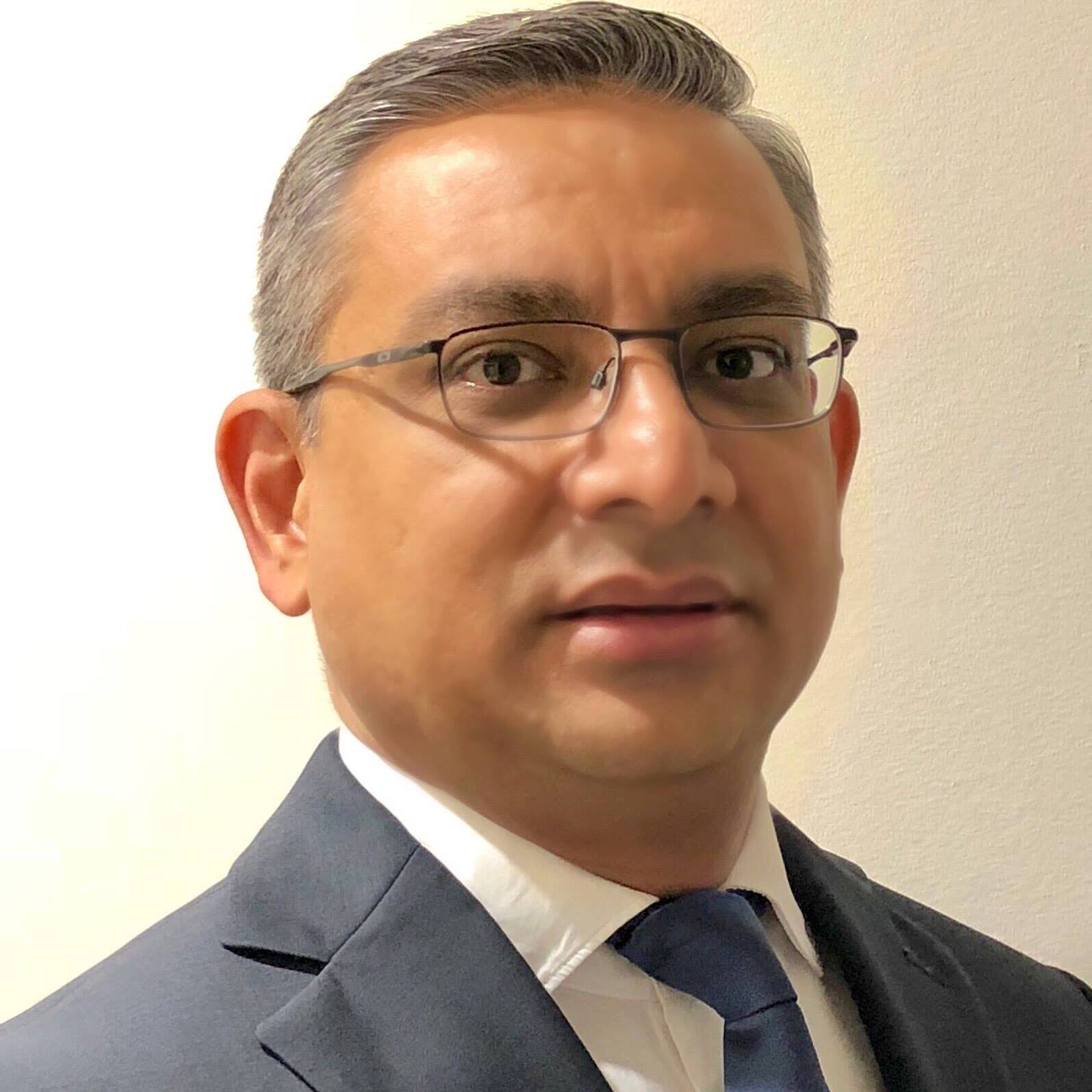 Ignacio Mcpherson